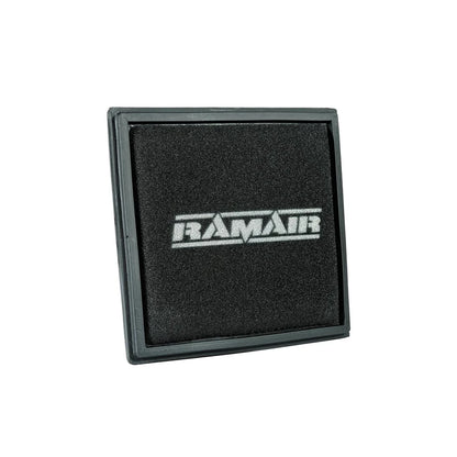 Filtre à air à panneau Ramair PPF-1813 Vauxhall Corsa D PRORAM