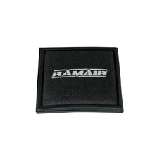 Ramair RPF-1813 Vauxhall Corsa D Foam Panel Air Filter