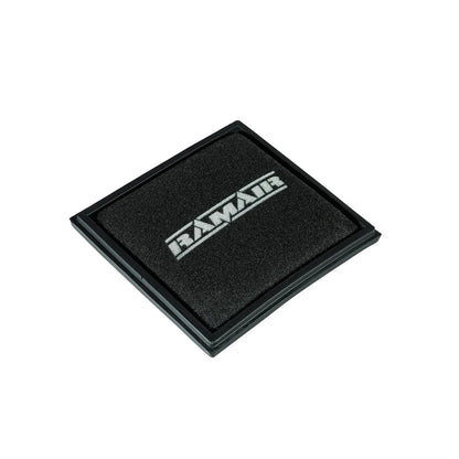 Filtre à air à panneau Ramair PPF-1813 Vauxhall Corsa D PRORAM