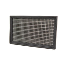 Ramair RPF-1512 Seat Leon MK1 Schaumstoff-Luftfilter