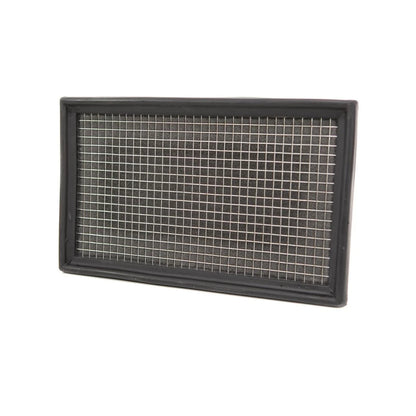 Ramair RPF-1846 Renault Clio MK3 Foam Panel Air Filter