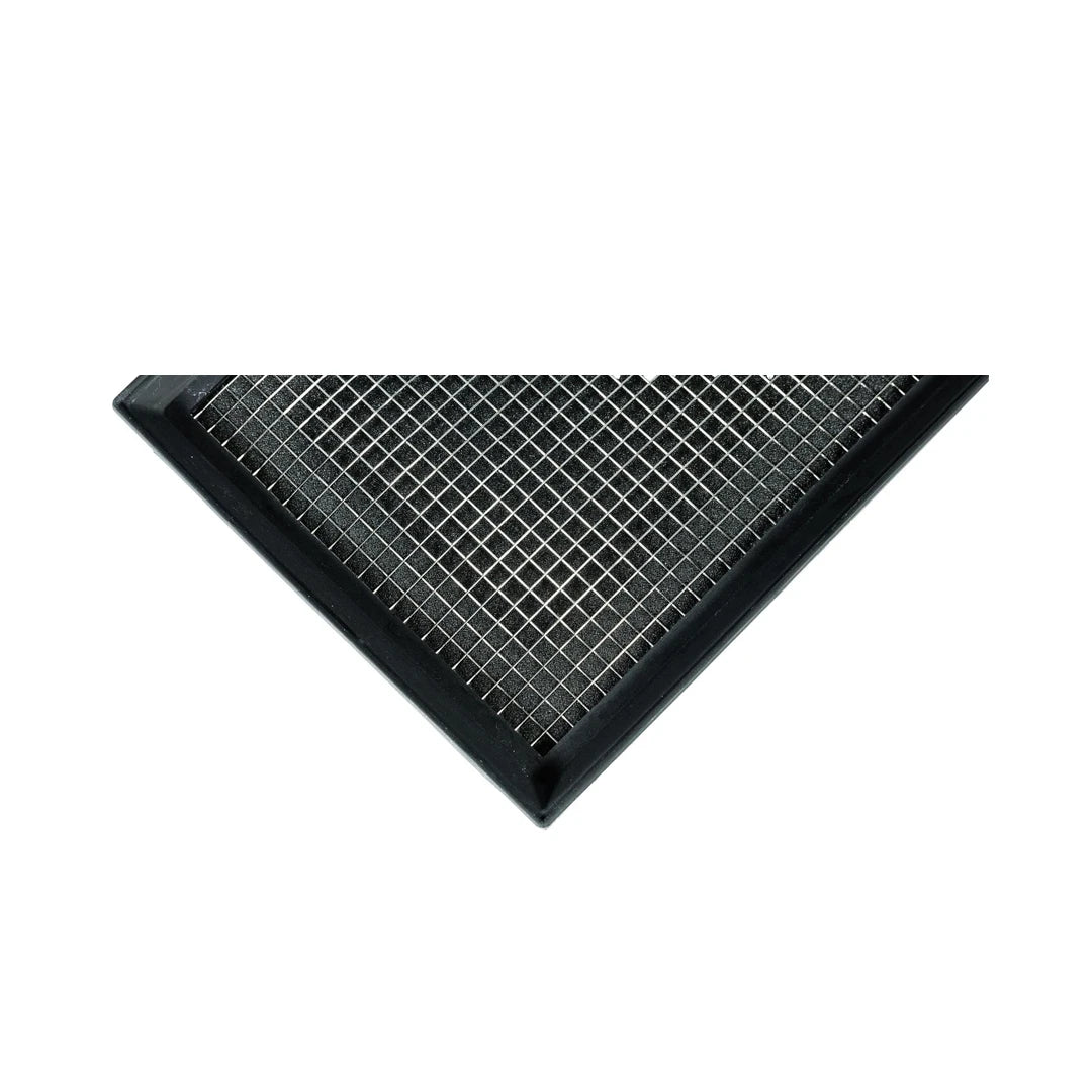 Ramair RPF-1512 Seat Leon MK1 Schaumstoff-Luftfilter