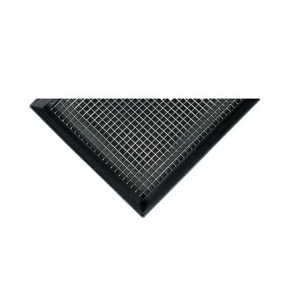 Ramair RPF-1512 Seat Leon MK1 Schaumstoff-Luftfilter