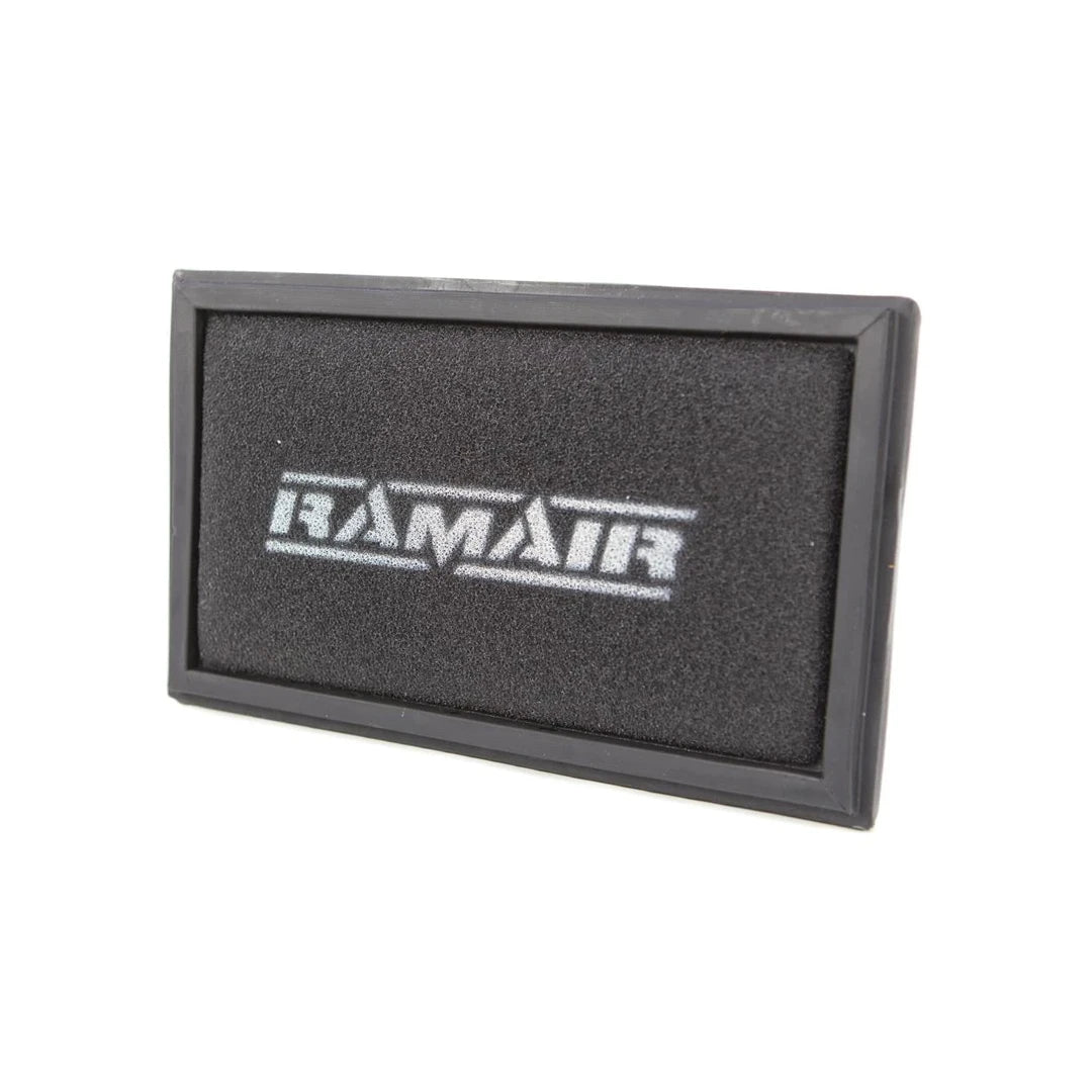Ramair RPF-1846 Renault Clio MK3 Foam Panel Air Filter