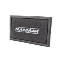 Ramair RPF-1512 Seat Leon MK1 Schaumstoff-Luftfilter