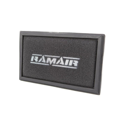 Ramair RPF-1846 Renault Clio MK3 Foam Panel Air Filter