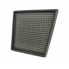 Ramair Ford Fiesta MK7 Foam Panel Air Filter & Intake Hose Kit