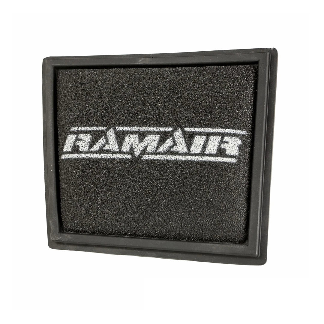 Ramair RPF-1866 Ford Fiesta MK6 MK7 Foam Panel Air Filter