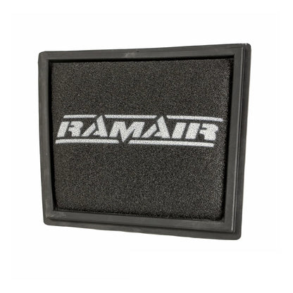Ramair RPF-1866 Ford Fiesta MK6 MK7 Foam Panel Air Filter