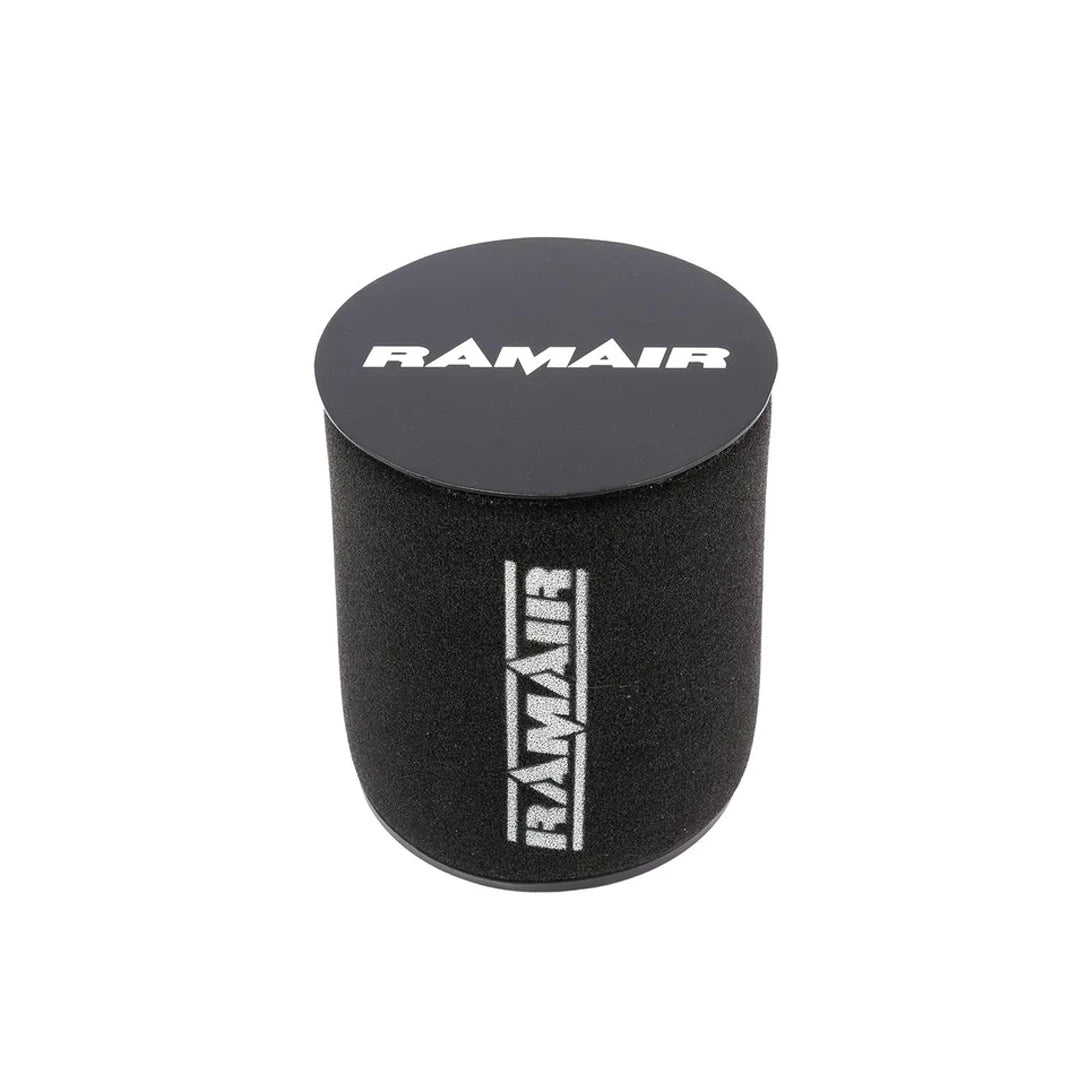 Ramair RPF-1869-RS Ford Focus MK2 MK3 Foam Air Filter