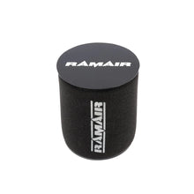Ramair RPF-1869-RS Volvo C30 Foam Air Filter