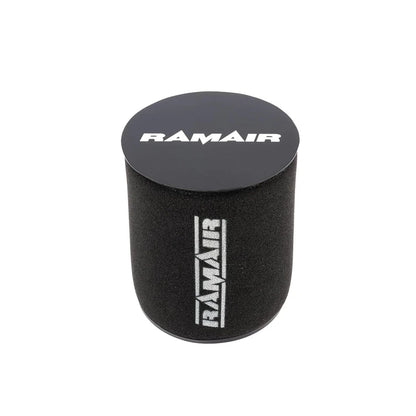 Ramair RPF-1869-RS Ford Focus MK2 MK3 Foam Air Filter
