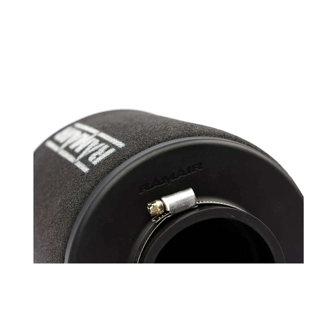 Ramair RPF-1869-RS Ford Focus MK2 MK3 Foam Air Filter
