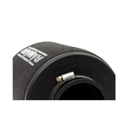 Ramair RPF-1869-RS Ford Focus MK2 MK3 Foam Air Filter