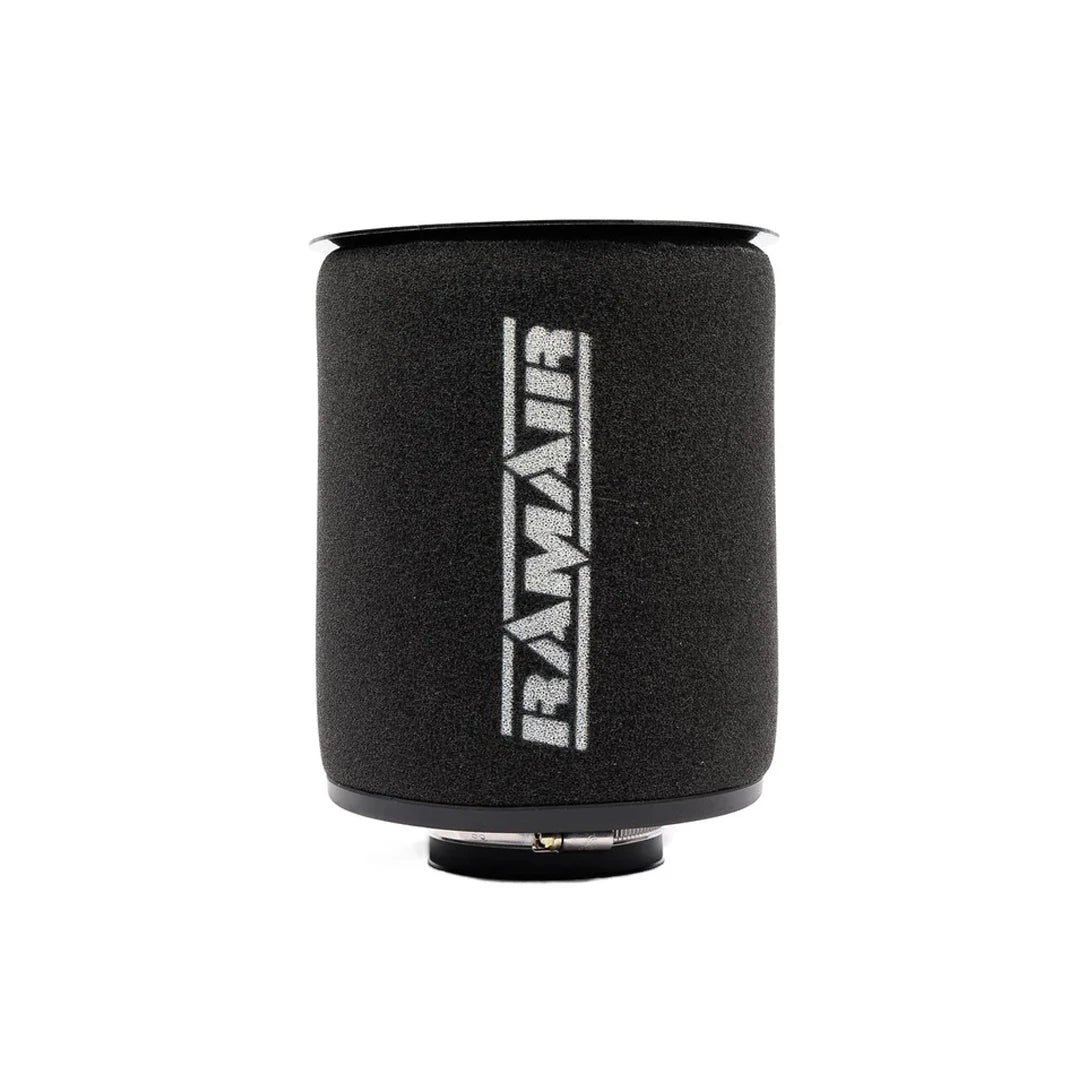 Ramair RPF-1869-RS Ford Focus MK2 MK3 Foam Air Filter