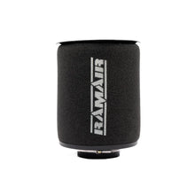 Ramair RPF-1869-RS Volvo C30 Foam Air Filter