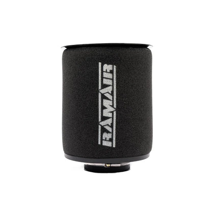 Ramair RPF-1869-RS Ford Focus MK2 MK3 Foam Air Filter