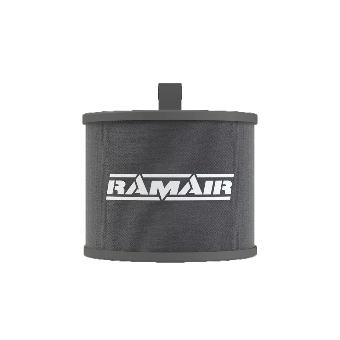 Ramair RPF-1195 Hyundai i30N Schaumstoff-Luftfilter