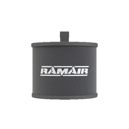 Ramair RPF-1195 Hyundai i30N Schaumstoff-Luftfilter