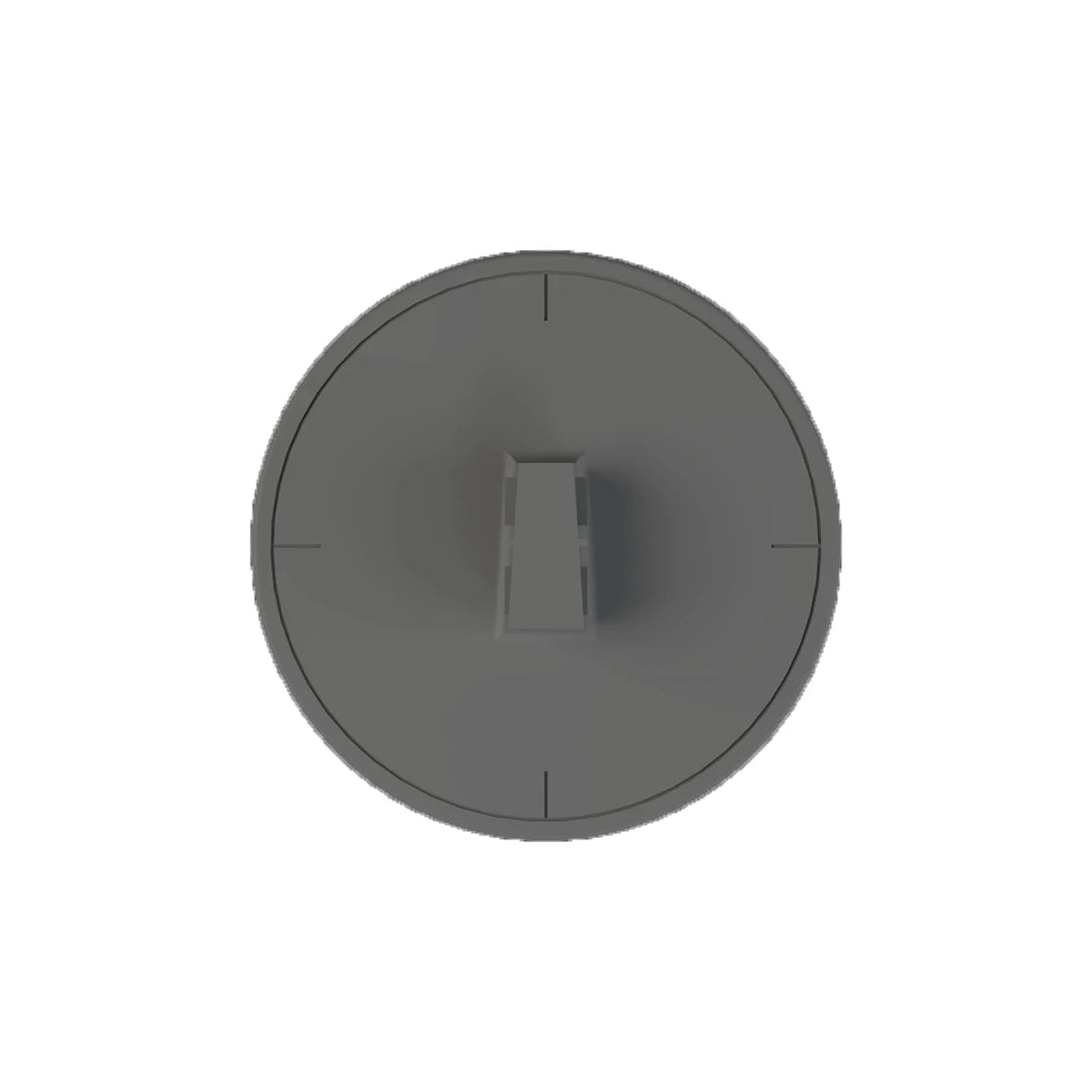 Ramair RPF-1195 Hyundai i30N Schaumstoff-Luftfilter