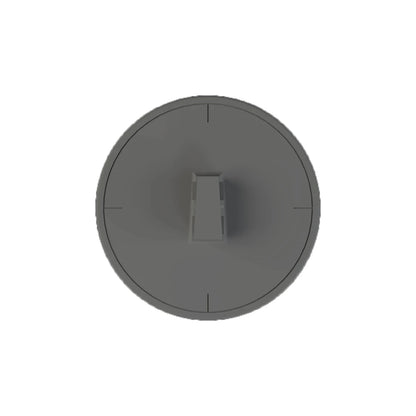 Ramair RPF-1195 Hyundai i30N Schaumstoff-Luftfilter