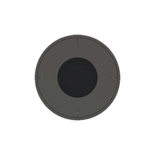 Filtre à air en mousse Ramair RPF-1195 pour Hyundai i30N