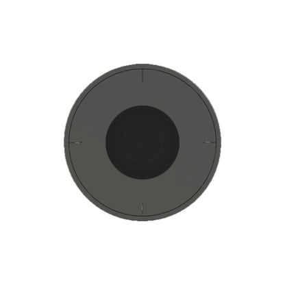 Ramair RPF-1195 Hyundai i30N Schaumstoff-Luftfilter
