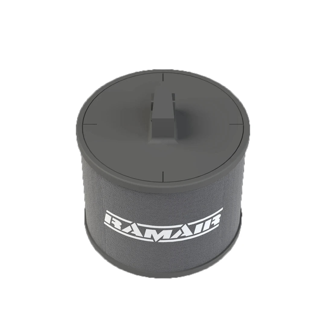 Ramair RPF-1195 Hyundai i30N Schaumstoff-Luftfilter