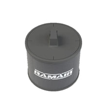 Filtre à air en mousse Ramair RPF-1195 pour Hyundai i30N