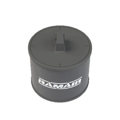 Ramair RPF-1195 Hyundai i30N Schaumstoff-Luftfilter
