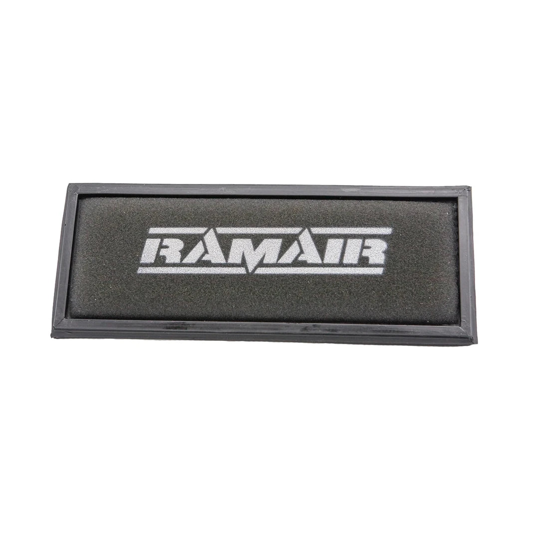 Ramair RPF-2185 BMW G80 G81 M3 3.0T S58 Schaumstoff-Luftfilter