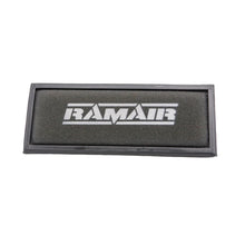 Ramair RPF-1905 Audi A4 B8 Foam Panel Air Filter