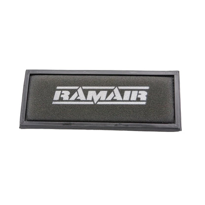 Ramair RPF-2185 BMW G80 G81 M3 3.0T S58 Schaumstoff-Luftfilter