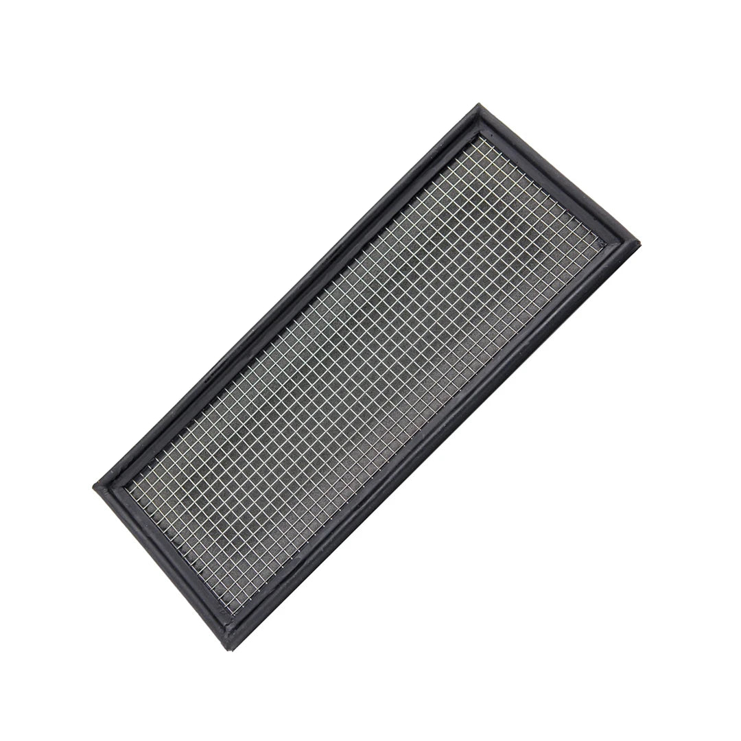 Ramair RPF-2185 BMW G80 G81 M3 3.0T S58 Schaumstoff-Luftfilter