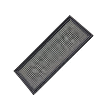Ramair RPF-1905 Audi A4 B8 Foam Panel Air Filter