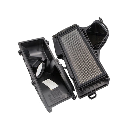 Ramair RPF-2185 BMW G80 G81 M3 3.0T S58 Schaumstoff-Luftfilter