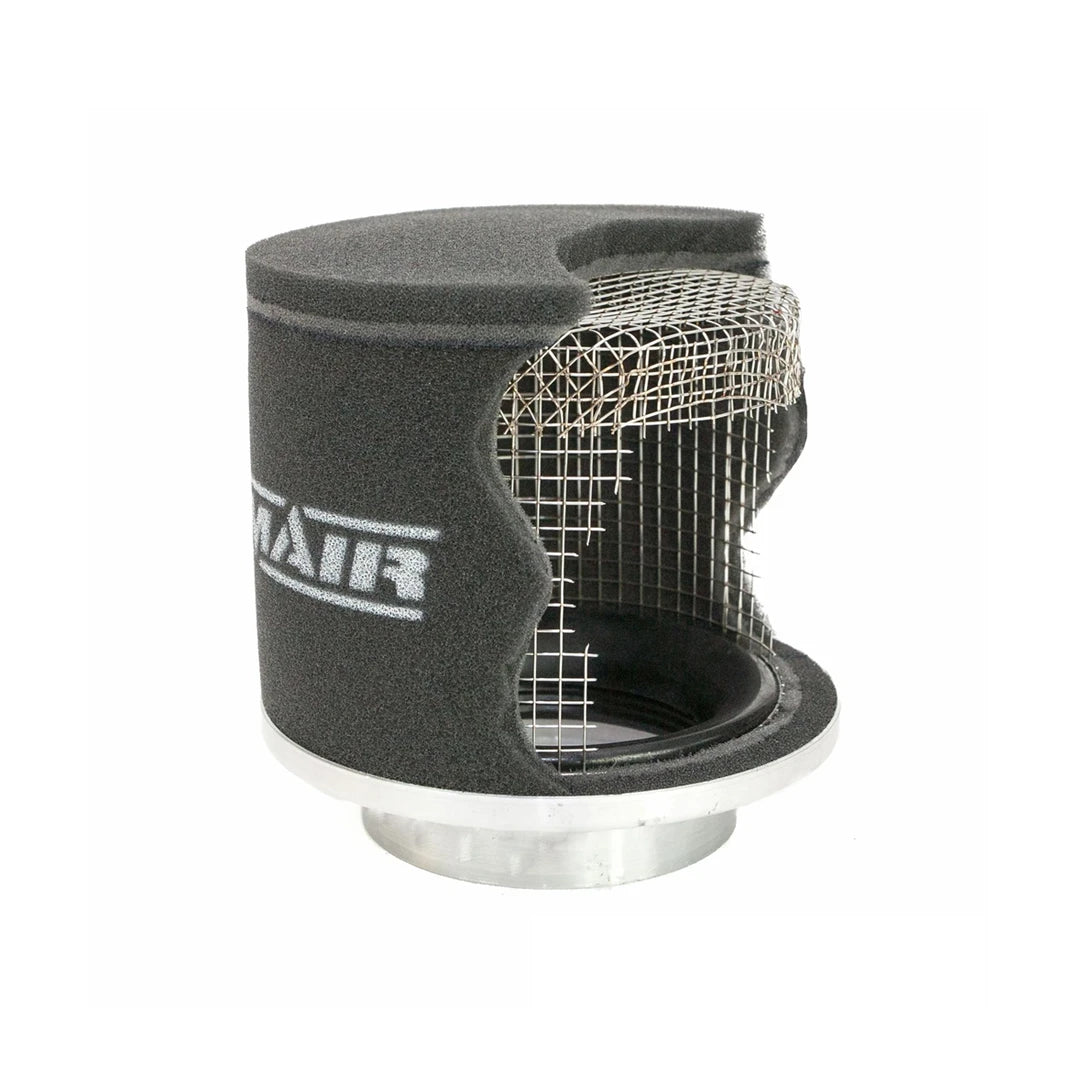 Ramair RPF-1929 Audi A4 S4 B8 Foam Cone Air Filter