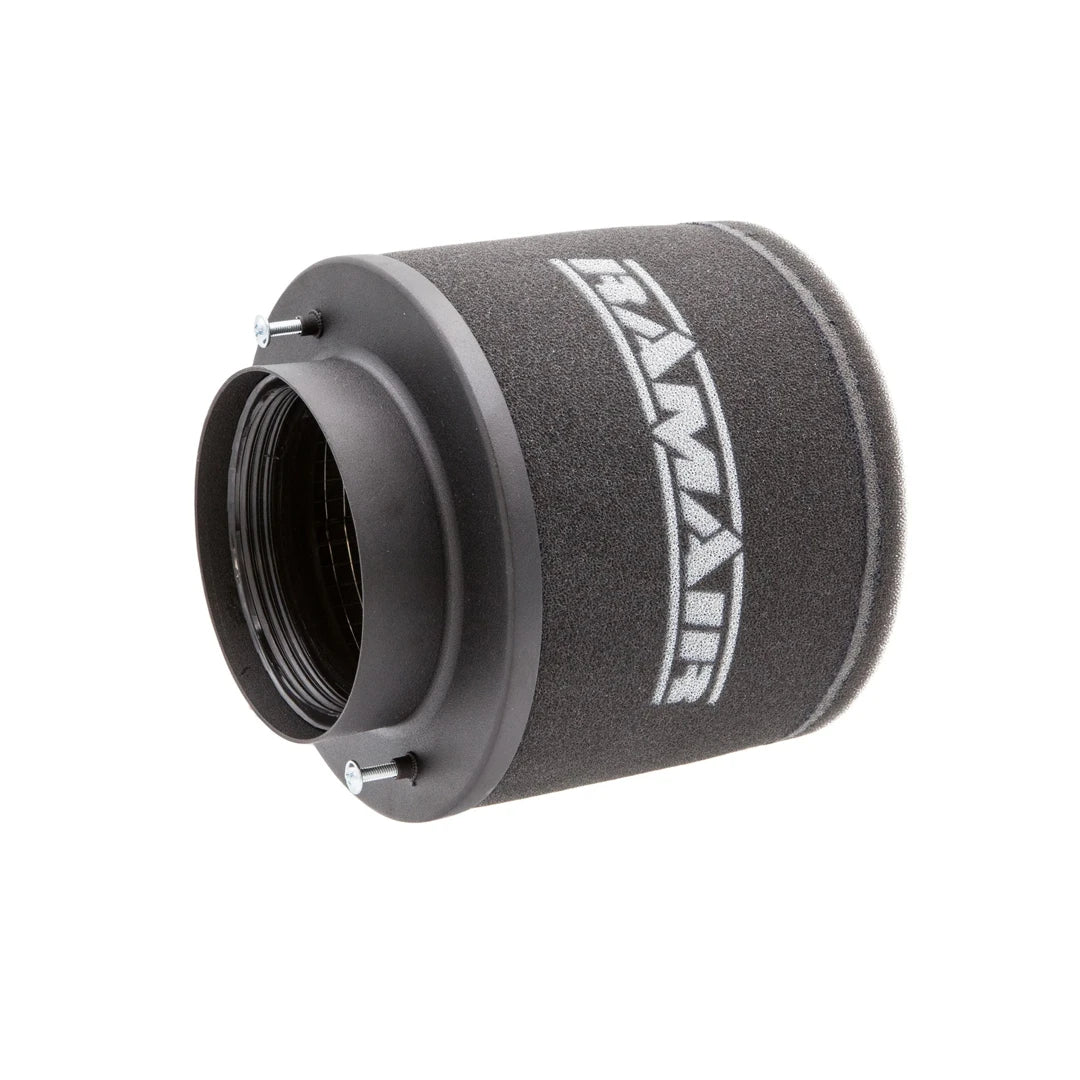 Ramair RPF-1929 Audi A4 S4 B8 Foam Cone Air Filter