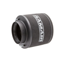 Ramair RPF-1929 Audi A5 S5 8T 8F Foam Cone Air Filter