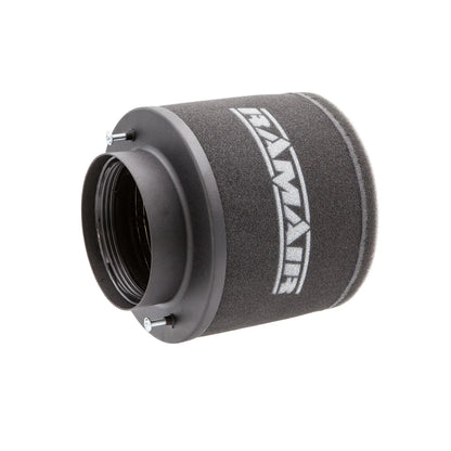 Ramair RPF-1929 Audi A4 S4 B8 Foam Cone Air Filter