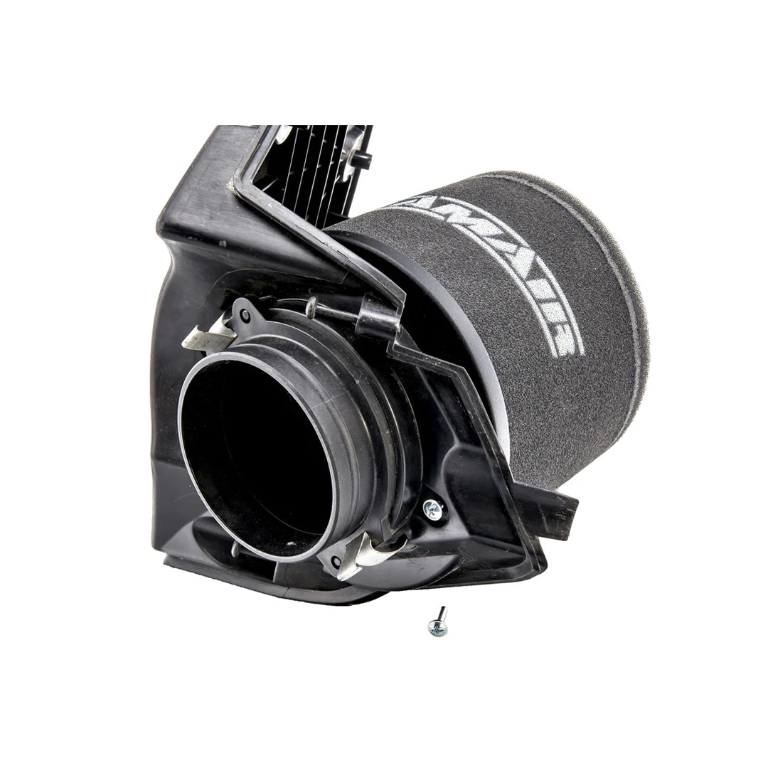 Ramair RPF-1929 Audi A4 S4 B8 Foam Cone Air Filter