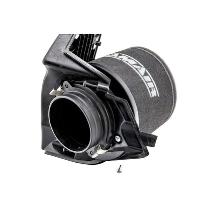 Ramair RPF-1929 Audi A4 S4 B8 Foam Cone Air Filter