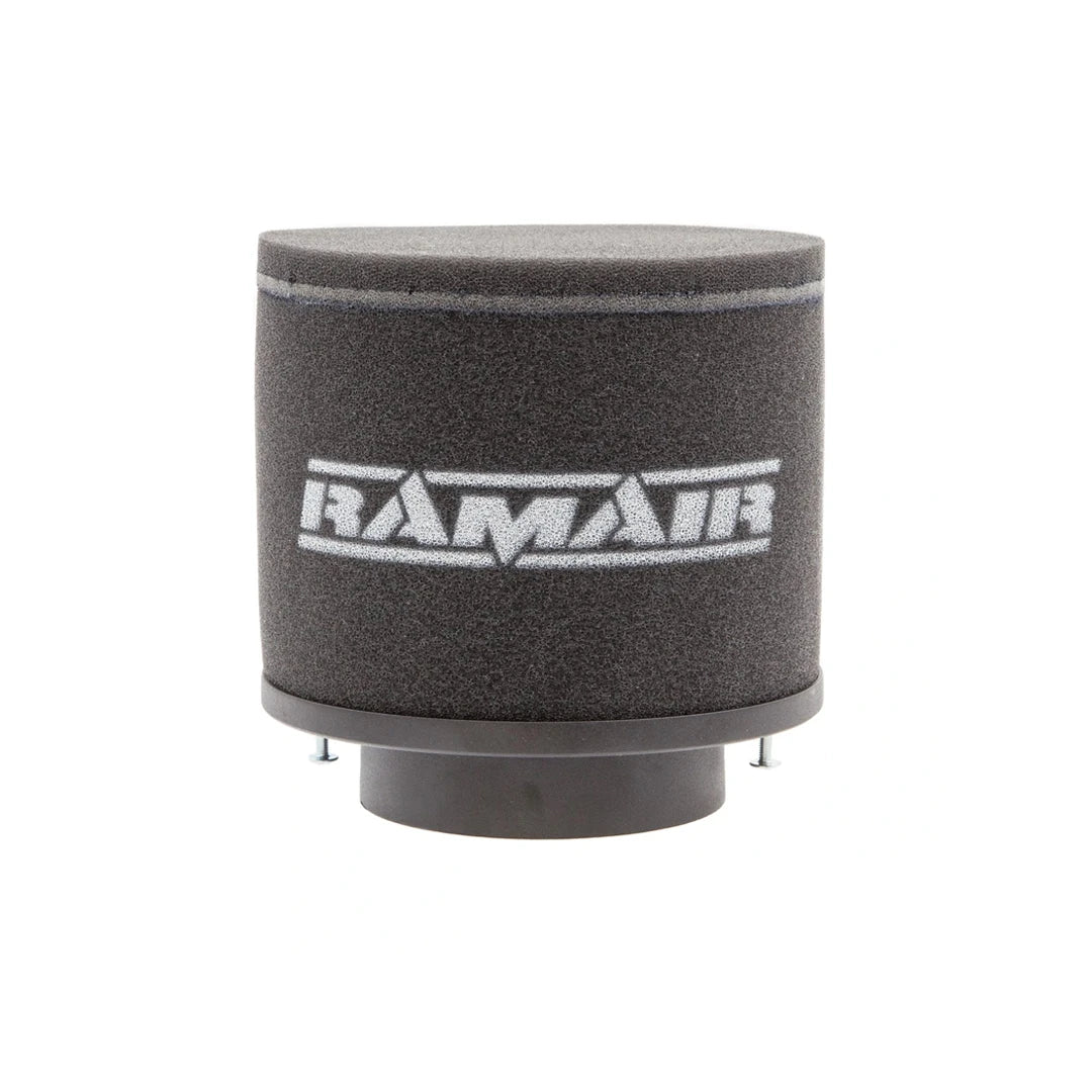 Ramair RPF-1929 Audi A4 S4 B8 Foam Cone Air Filter