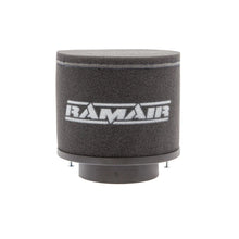 Ramair RPF-1929 Audi A5 S5 8T 8F Foam Cone Air Filter