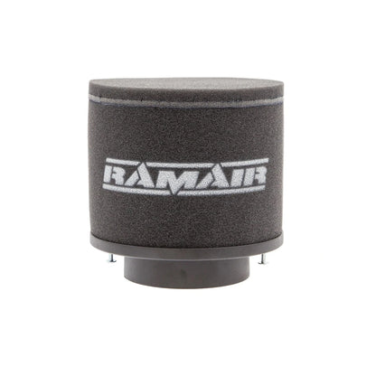 Ramair RPF-1929 Audi A4 S4 B8 Foam Cone Air Filter