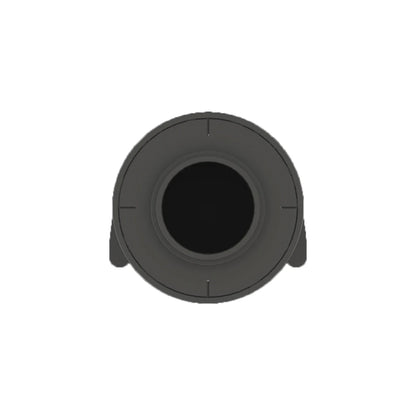 Ramair RPF-1195 Hyundai i30N Schaumstoff-Luftfilter