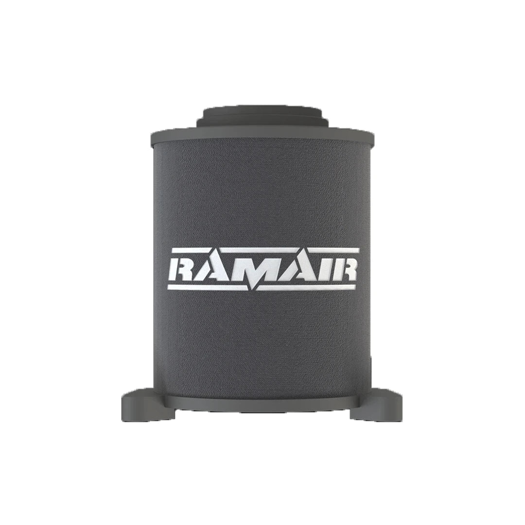 Ramair RPF-1195 Hyundai i30N Schaumstoff-Luftfilter