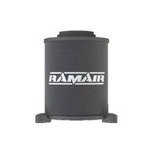 Ramair RPF-1195 Hyundai i30N Schaumstoff-Luftfilter