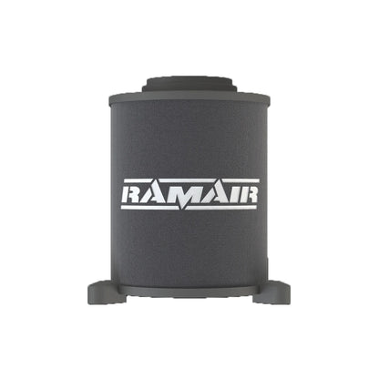 Ramair RPF-1195 Hyundai i30N Schaumstoff-Luftfilter
