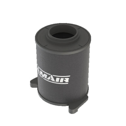 Ramair RPF-1195 Hyundai i30N Schaumstoff-Luftfilter